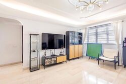 Blk 466 Crawford Court (Kallang/Whampoa), HDB 4 Rooms #618373981